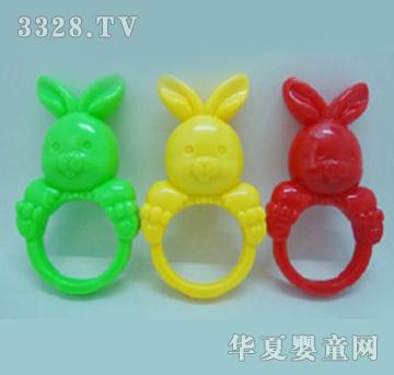 �P���_�����ð˸�u�?f��)�? width=