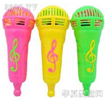 �P���_����ԒͲ�u�?f��)�? width=