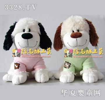 OEM��ؤ�����