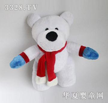 OEMë�q����