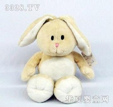 OEMë�q�����