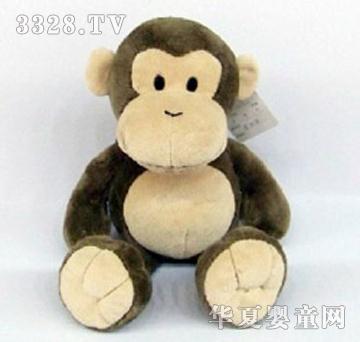 OEMë�q����ߺ�