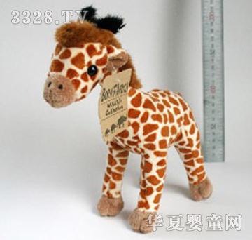 OEM�L�i¹ë�q���