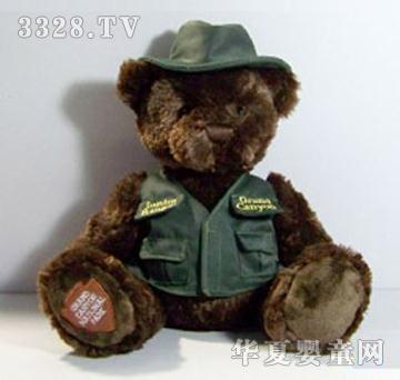 OEM30cmë�q�����