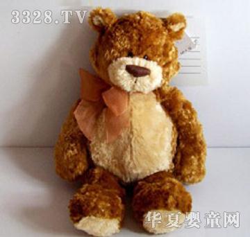 OEM25cm̩����ë�q���