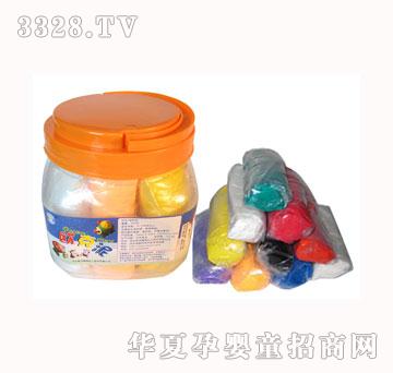 ȫ�W�����@У���b