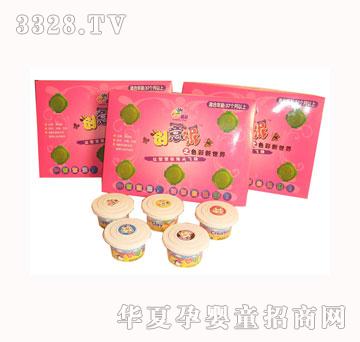 ȫ�W����ɫ��������