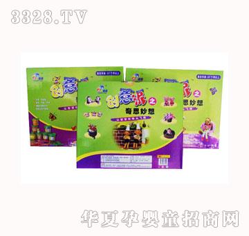 ȫ�W������˼����