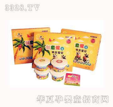 ȫ�W����옷��ؐ