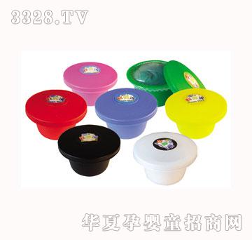 ȫ�W���ྫ�b�ι�