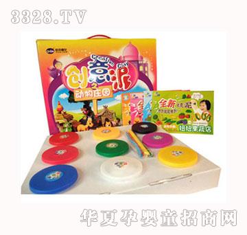 ȫ�W���������f�@