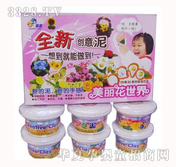 ȫ�W����׿�