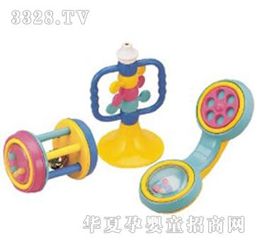 �������냺�u����������