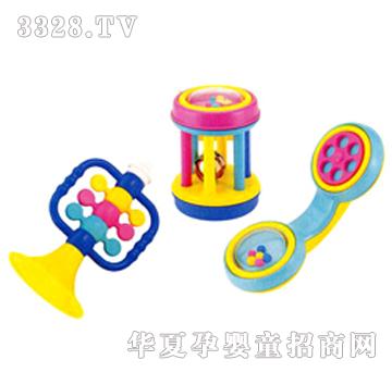 �������u����������