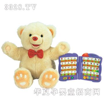 �������W�������