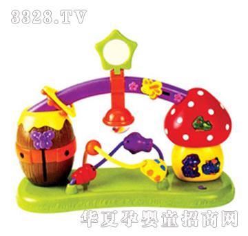 ������С���������Θ��@���