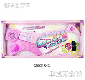 ���ѷۼt����