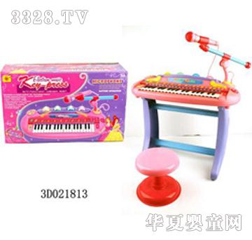 ���у�ͯ�����