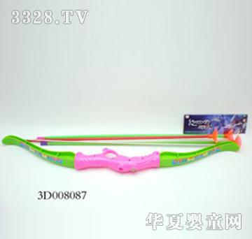 ��(gu��)��ܛ����