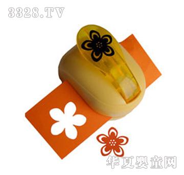 ����؈�ͺϻ��Ӵ�יC