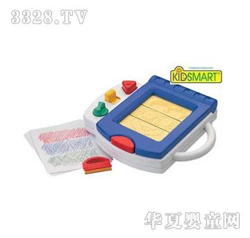 Ę��ħ�g(sh��)��