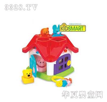 �_(k��i)����