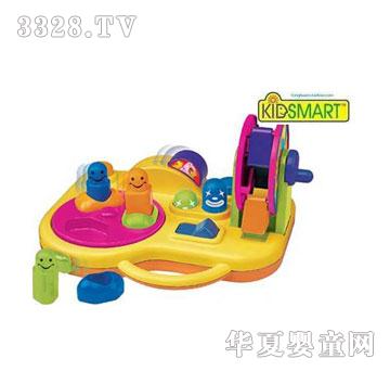 �_���Θ�(l��)�@