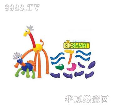 �������_(k��i)��(d��ng)��չ