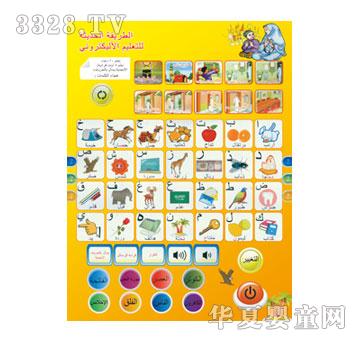 �������Z(y��)����D