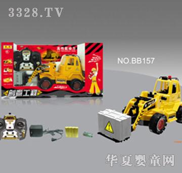 С���L(f��ng)�b���b�d����܇