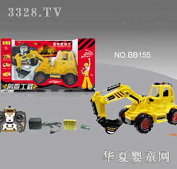 С���L(f��ng)�b����������܇