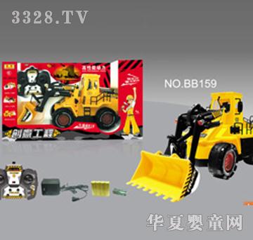 С���L(f��ng)�b����������܇