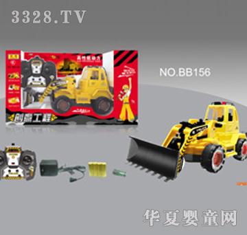 С���L(f��ng)�b�ع���܇