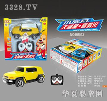 С���L(f��ng)���������܇