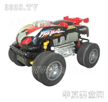 С���L(f��ng)�������hBB506