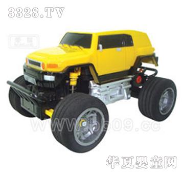 С���L(f��ng)�������hBB503