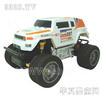 С���L(f��ng)�������hBB502