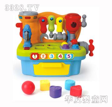 �R��907�R���๦�ܹ����_(t��i)