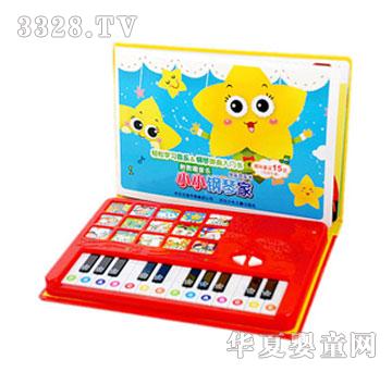 ���L܇С������