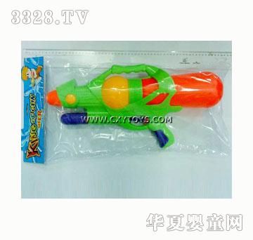 ��(chu��ng)�d�I(y��)��ɫ���ˮ��