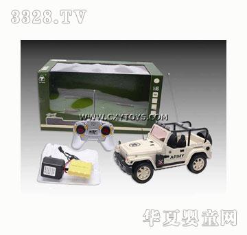 ��(chu��ng)�d�I(y��)��ͨ�����b��܊܇