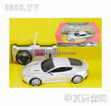 ��(chu��ng)�d�I(y��)��ͨ��˹�D�b��܇��ǰ܇��