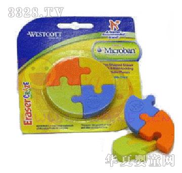 �����ĉKƴ�D��Ƥ�z