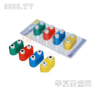 �������D�C(j��)�M���b