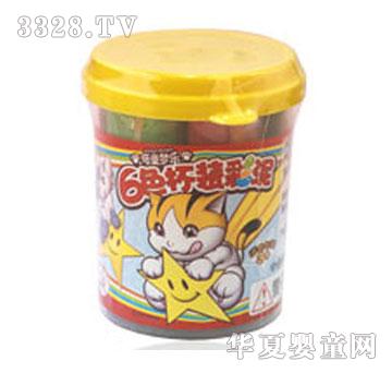 ��ͯ��(m��ng)��(l��)3