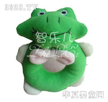 �ǘ������ܹ���