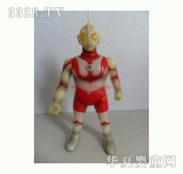 �Y�R�W����