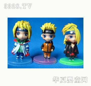 �Y�R��������