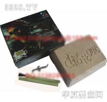 �ٸ��ڵ������