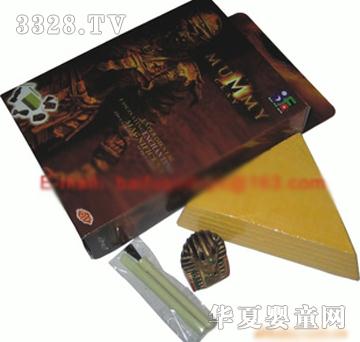 �ٸ�����������